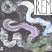 Music : Reckoning