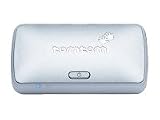 TomTom Navigator Wireless GPS - GPS kit for Pocket PC