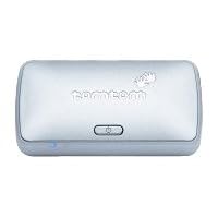 Tom Tom Bluetooth GPS - Hardware Only - Pocket PC