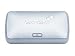 TomTom Navigator Wireless GPS - GPS kit for Pocket PC