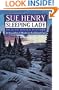 Sleeping Lady: An Alex Jensen Mystery