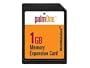 PalmOne 3223WW 1 GB Memory Expansion Card
