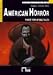 American Horror