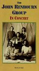 John Renbourn Group in Concert [VHS]