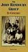 VHS : John Renbourn Group in Concert