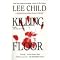 Catch onto a Nail-Biting Thriller