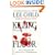 Killing Floor (Jack Reacher, No. 1)