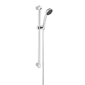 Grohe 27078000 Vitalio trend Brausegarnitur 3 Strahlarten