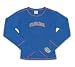 University of Florida Womens Long Sleeve T-shirt