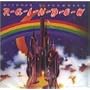 Ritchie Blackmore's Rainbow