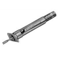 Tire Tread Gauge MILS448