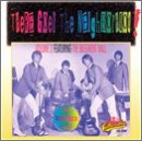 Search : There Goes the Neighborhood, Vol. 2
