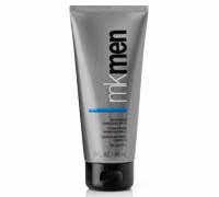 MKMen® Moisturizer Sunscreen SPF 25