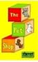 The Pet Shop (Signed English)