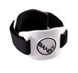 BandIT Therapeutic Forearm Band