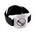 BandIT Therapeutic Forearm Band