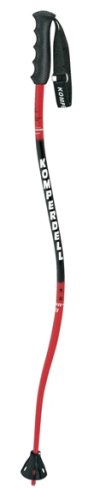 Komperdell Nationalteam Downhill Junior