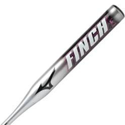 Mizuno Finch 26 -10.5 Tee Ball
