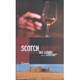 Scotch Whisky - Wasser des Lebens.