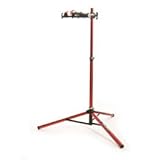 Feedback Sports Pro-Elite Repair Stand