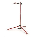 Feedback Sports Pro-Elite Repair Stand (with tote bag) Feedback Sports Pro-Elite Repair Stand (with tote bag)