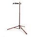 Feedback Sports Pro-Elite Repair Stand (with tote bag)