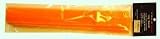 Imported Horse &supply Quick On Legband Yellow 10 Pack - 091397