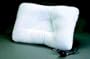 Inflatable Tri-Core Pillows Air-Pump Adjustability! COR488