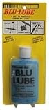 Blu Lube