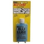 Blu Lube