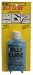 Blu Lube