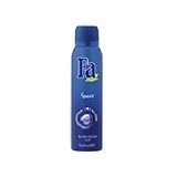 Fa Sport Spray Deodorant
