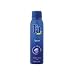 Fa Sport Spray Deodorant