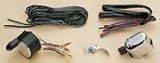 K&S Technologies Universal Turn Signal Wiring Kit w/o brackets 259001