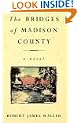 The Bridges of Madison County
