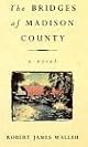 The Bridges of Madison County