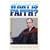 What Is Faith?