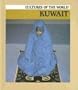 Kuwait (Cultures of the World)
