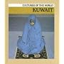 Kuwait (Cultures of the World)