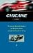 <STRONG>Chicane</STRONG>