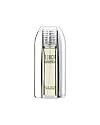 La Perla Touch GrigioPerla Aftershave Lotion 50ml