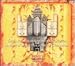 Gouvy: Electre, Op. 85