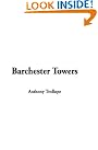Barchester Towers