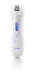 Philips HP6365/03 �pilateur SatinTouch
