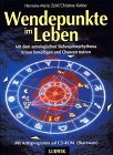 Produkt-Bild: Wendepunkte im Leben