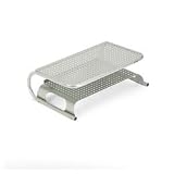 Allsop 27873 Metal Art Printer Stand by Allsop