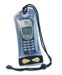 Phone - GPS Case Mini Phone - GPS Case Mini