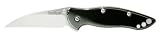 Kershaw Centofante - Onion Pocket Knife with Speed Safe - B0009VC9UO