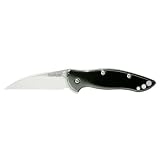 Kershaw Centofante-Onion Pocket Knife with Speed Safe by 