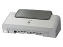 Canon Pixma iP1600 Inkjet Printer